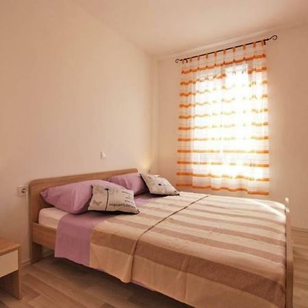 Apartman Simona Apartment Fazana Exterior photo